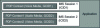 Figure 30 - Identifiers for billing correlation