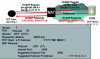 Figure 12 - NAT detection