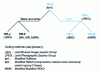 Figure 9 - TIFF format hierarchy