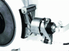 Figure 10 - Brake unit without amplification (doc. Knorr-Bremse)