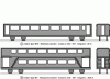 Figure 7 - Passenger cars