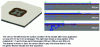 Figure 37 - Simulation of the application of a D/2 wave with a peak amplitude of 50 kA to a carbon composite panel of ...