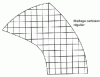 Figure 26 - Cartesian mesh