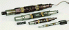 Figure 14 - Internal scales (source: Onera)