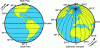 Figure 3 - Latitude and longitude (CC0 1.0 free license)