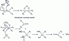 Figure 5 - 1,3-dipolar cycloaddition on an ethylenic bond [5].