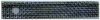 Figure 17 - Biofouling indicator