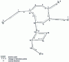 Figure 1 - Pipe calculation diagram