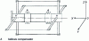 Figure 9 - Parallelogram compensator