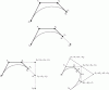 Figure 27 - C3 connection of two Bézier curves