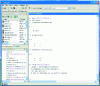 Figure 44 - Example of a mex function