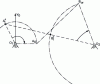 Figure 18 - Leaving neutral. Negative torque