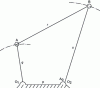 Figure 42 - Galloway mechanism