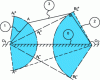 Figure 46 - Double inner rocker arm