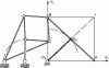 Figure 15 - Simplified ellipsograph