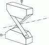 Figure 24 - Cross-laminated joint