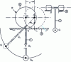 Figure 27 - Rolling pendulum