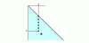 Figure 23 - Vertical" recurrence