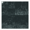 Figure 20 - Noisy multiscale decomposition