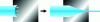 Figure 21 - Beam autofocusing