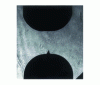 Figure 13 - Exploiting the hologram of a spark gap. Electrode development (doc. ISL)