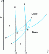 Figure 6 - The case of monotropy