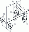 Figure 1 - General diagram