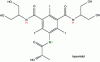 Figure 17 - Structure of iopamidol