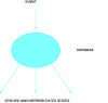 Figure 3 - Single entry, multiple reports