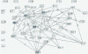 Figure 4 - CIB code network