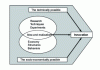 Figure 6 - Innovation at the crossroads of technical opportunity and social demand