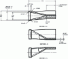 Figure 7 - Example of a technical drawing