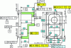 Figure 31 - Functional dimensioning of the housing