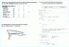 Figure 11 - Examples of use (continued) and figure nomenclature specification file 