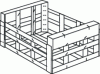 Figure 4 - Basket