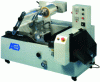 Figure 13 - Horizontal Flowpack bagging machine for flat unit products (source: Franco Pack)