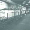 Figure 15 - Cutting line (source BASF)