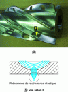 Figure 16 - Screw Turbo Screw