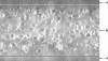 Figure 4 - Lightweight PS sheet structure