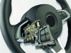 Figure 1 - MID technology in a steering wheel (from [4])