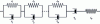 Figure 8 - Generalized Kelvin-Voigt model