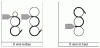 Figure 27 - Sheet/plate winding mode