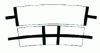 Figure 28 - Cooling roller technology (ContraBend rollersTM)