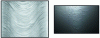 Figure 5 - Interface instabilities