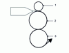 Figure 11 - Calendering-polishing device