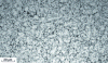 Figure 7 - Micrograph of X190CrVMo20-4 steel – Nital4 etchant