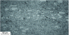 Figure 4 - Micrograph of X200Cr13 steel – 4% Nital etchant