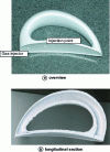 Figure 22 - Coffee pot handle