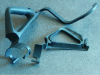 Figure 7 - Vorwerk Semco mixer handle