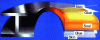 Figure 3 - Sandwich/IPN beam comparison